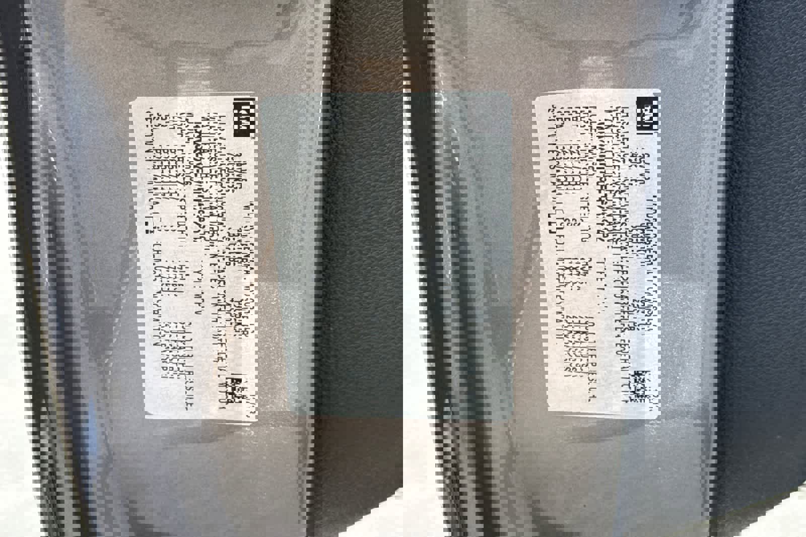 Used 2014 GMC Yukon XL SLT AWD/4WD image 35