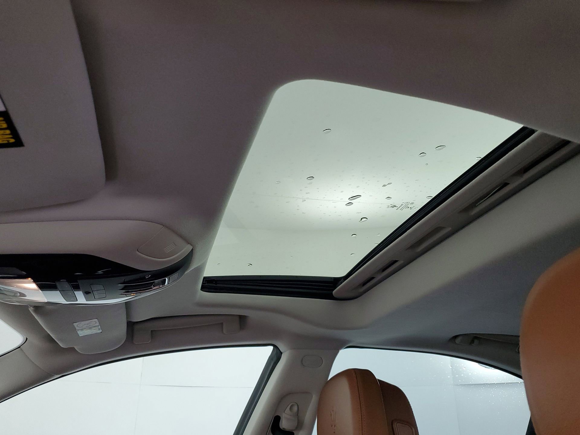 Used 2021 Maserati Ghibli S image 43