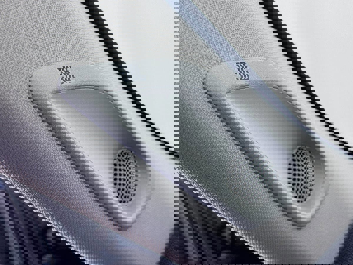 Used 2024 Toyota Grand Highlander XLE image 23