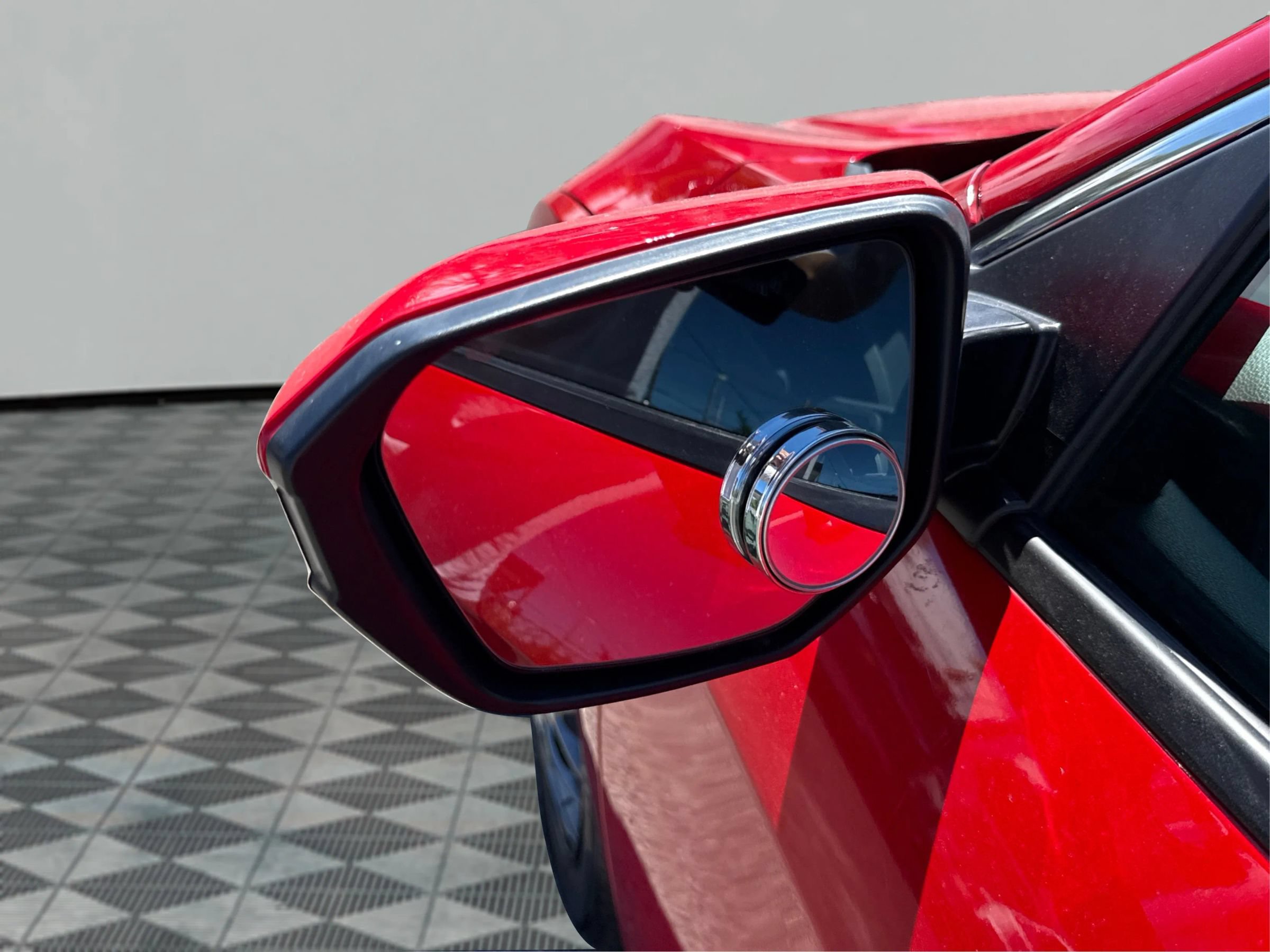 Used 2020 Honda Civic LX image 23