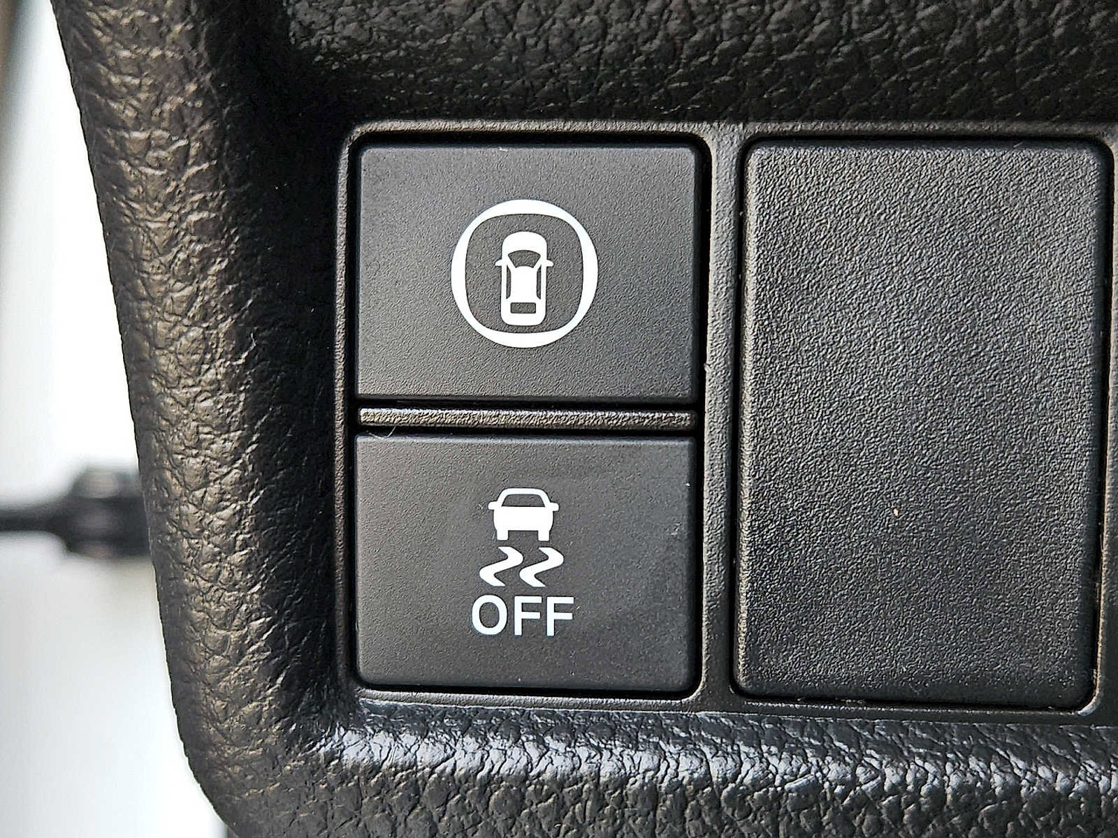 Used 2023 Honda Civic Sport image 26