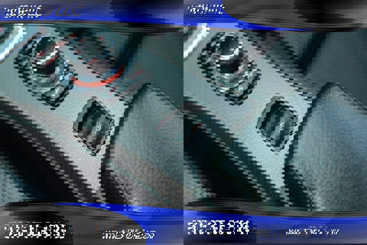 Used 2011 BMW 335is Convertible image 72