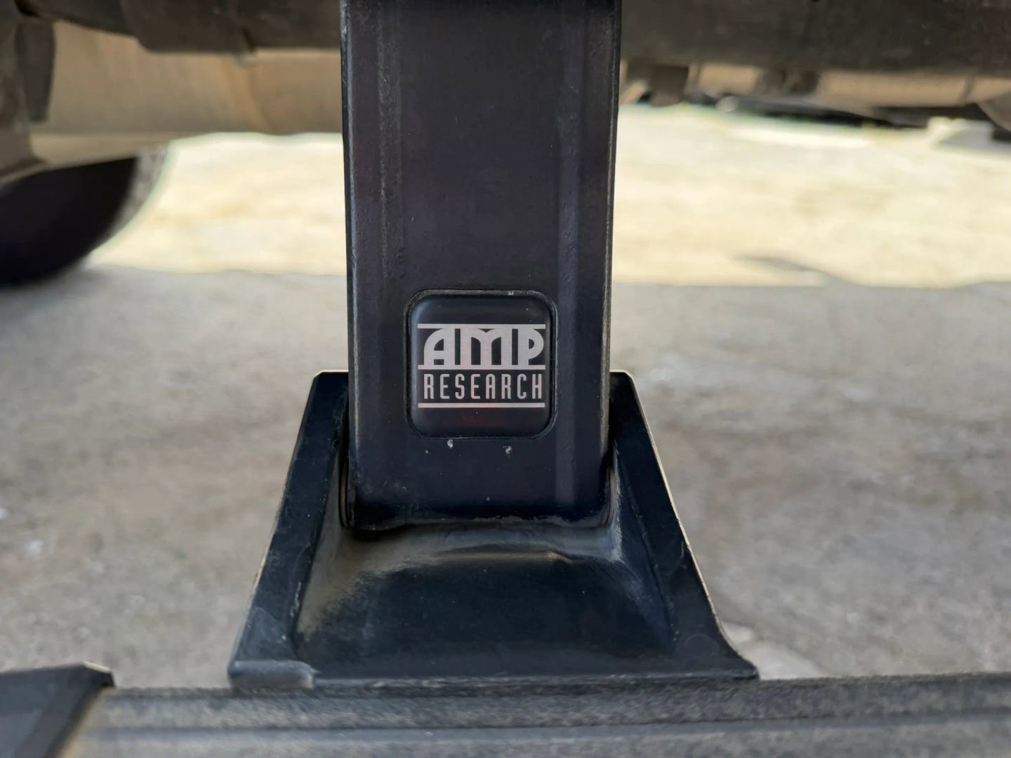 Used 2015 RAM 2500 Tradesman w/ Popular Equipment Group AWD/4WD image 33