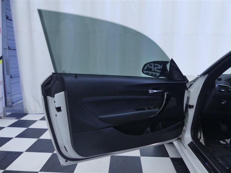 Used 2021 BMW M2 Competition w/ Executive Package RWD image 21