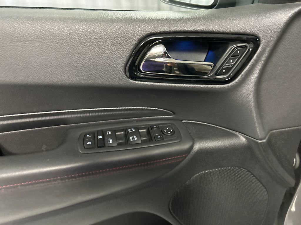 Used 2024 Dodge Durango GT image 14