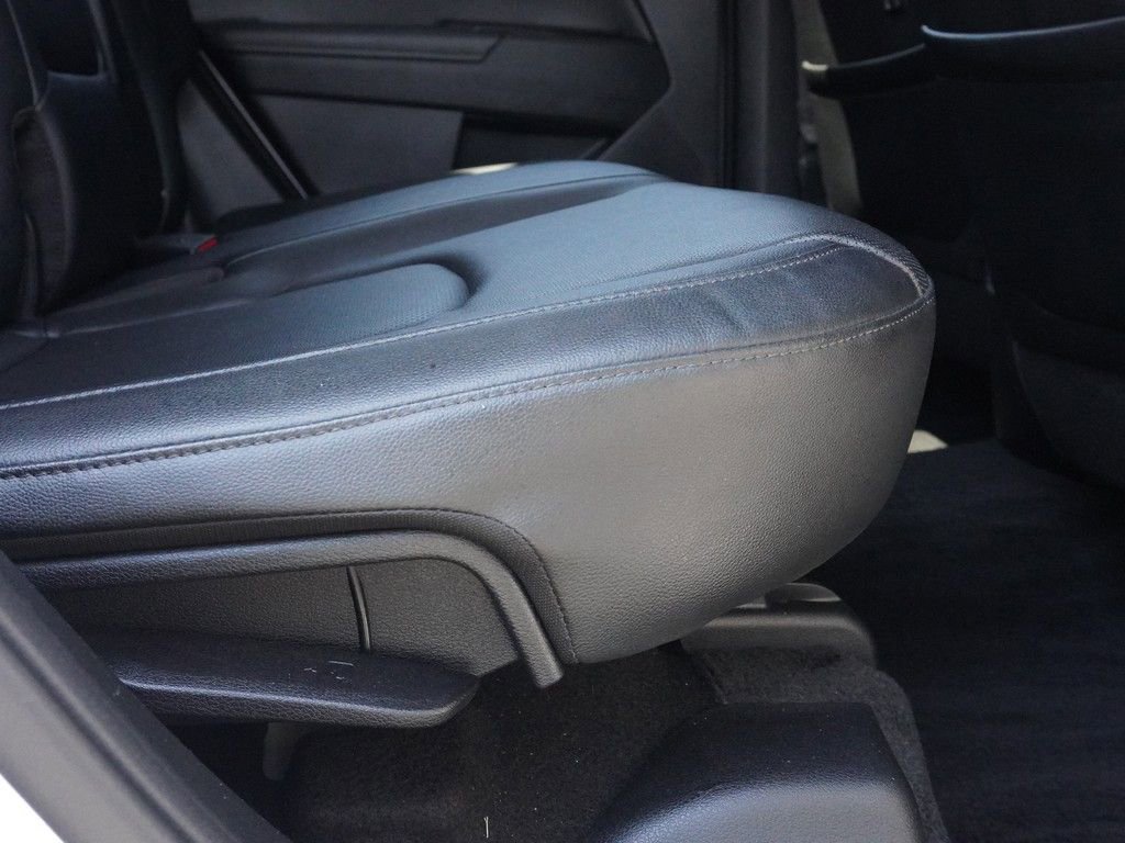 Used 2023 Kia Sportage EX image 29