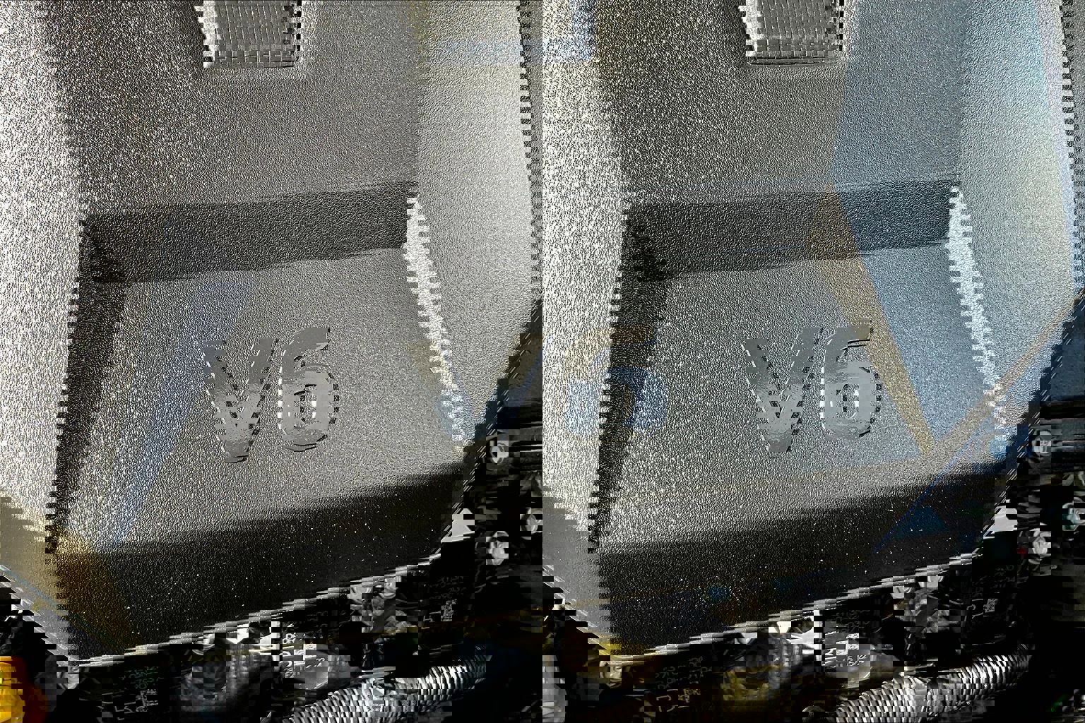 Used 2023 Kia Carnival LX image 34