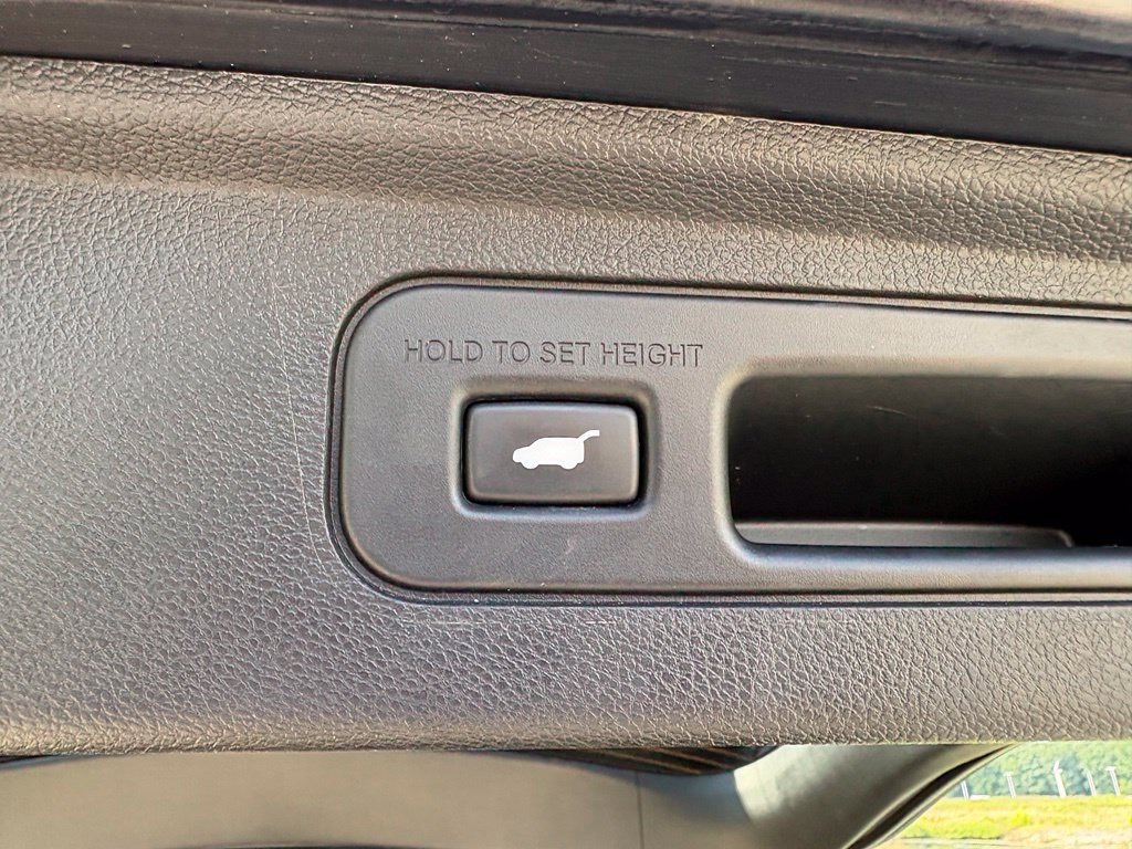 Used 2023 Honda Odyssey Sport image 53