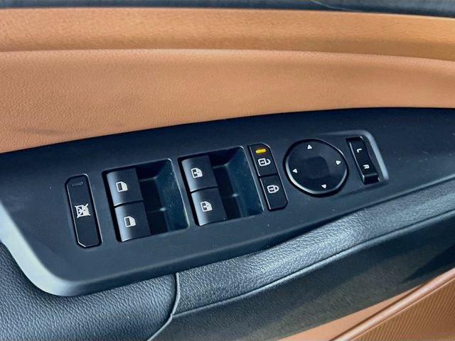 New 2027 Kia Sportage X-Line AWD/4WD image 17