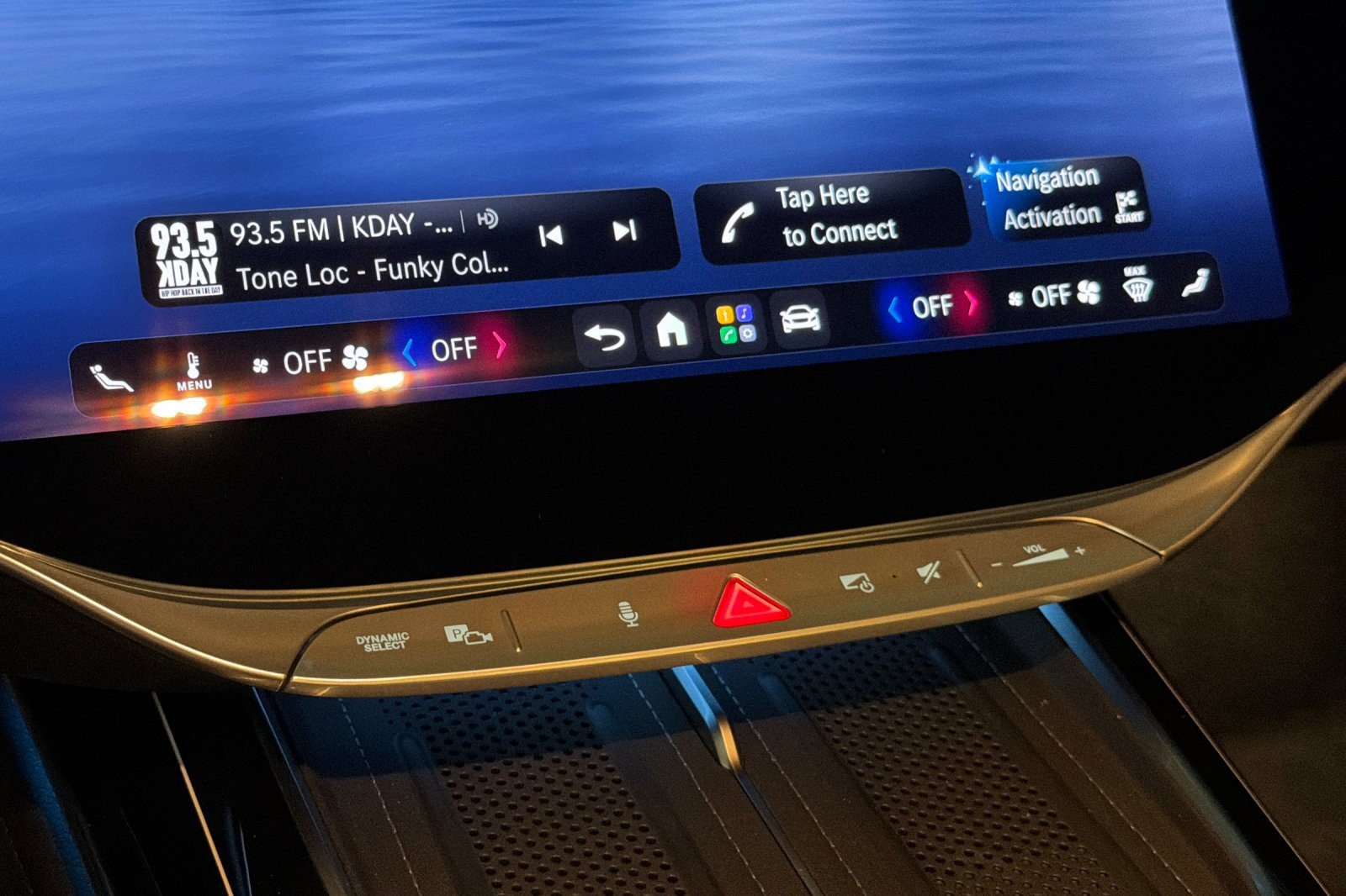 New 2027 Mercedes-Benz S 580 4MATIC Sedan image 18