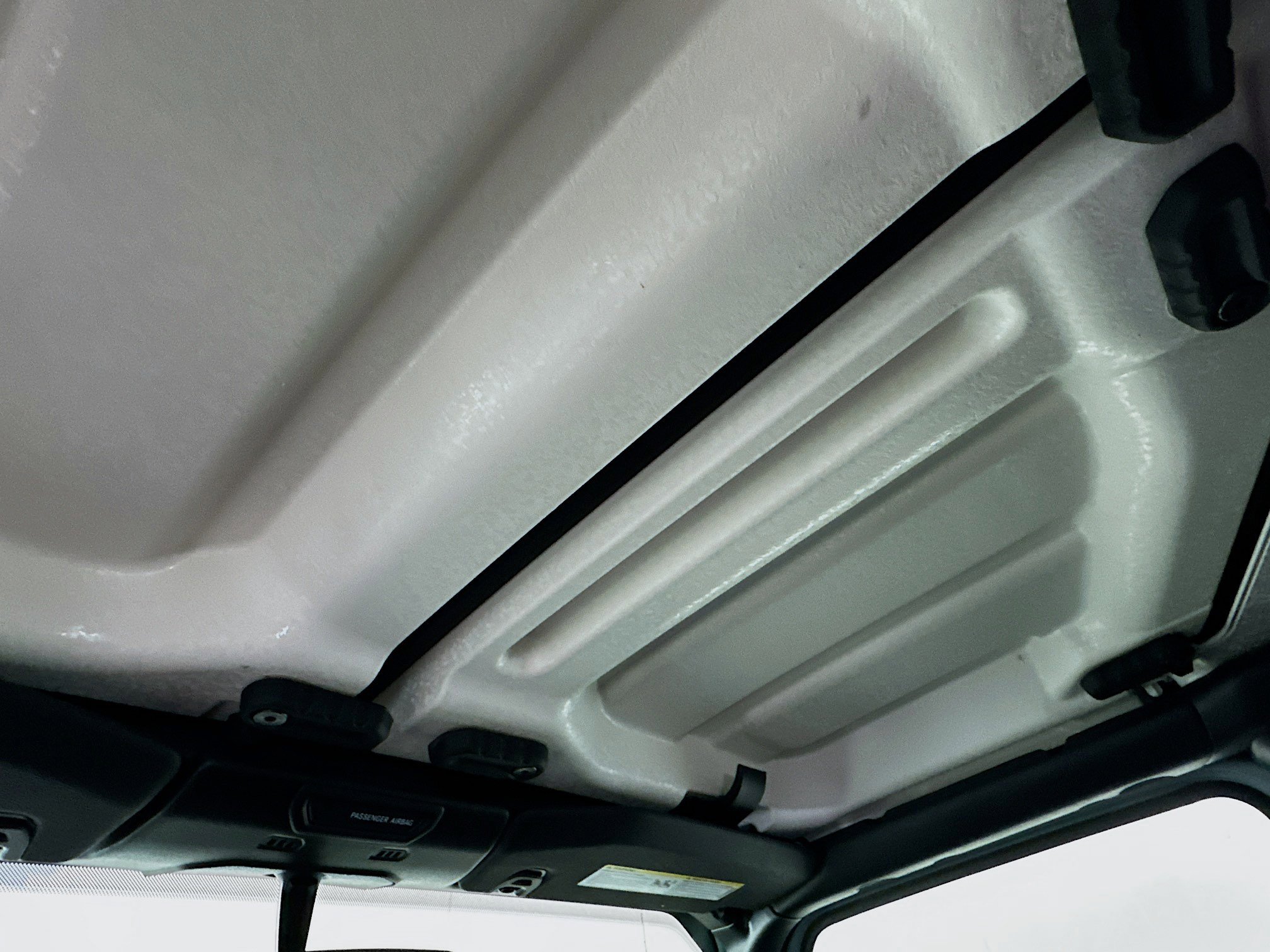 Used 2023 Jeep Wrangler Unlimited w/ Cold Weather Group image 24