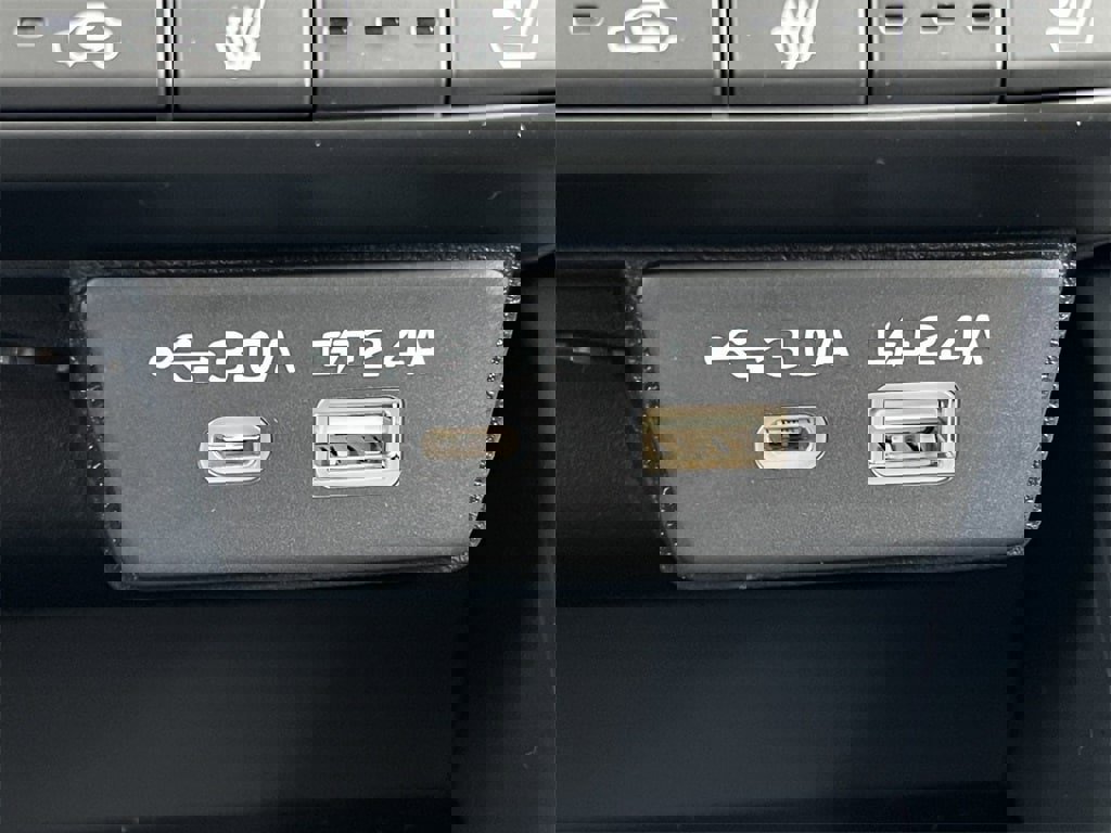 New 2026 Subaru Outback Touring image 30