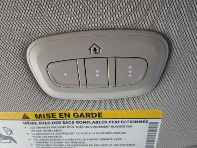 Used 2019 Chrysler Pacifica Touring-L Plus w/ Advanced Safetytec Group FWD image 24