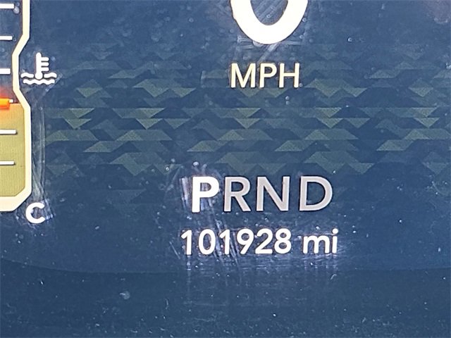 Used 2018 Jeep Wrangler Unlimited Sahara image 24