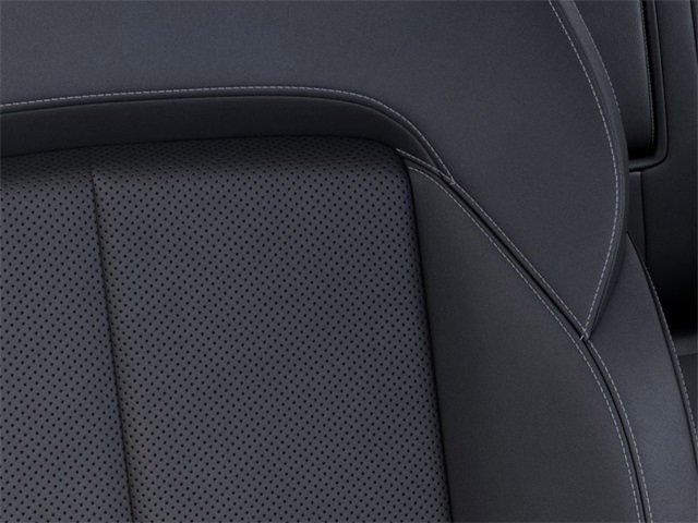 New 2025 Jeep Grand Cherokee Limited w/ Luxury Tech Group II image 20