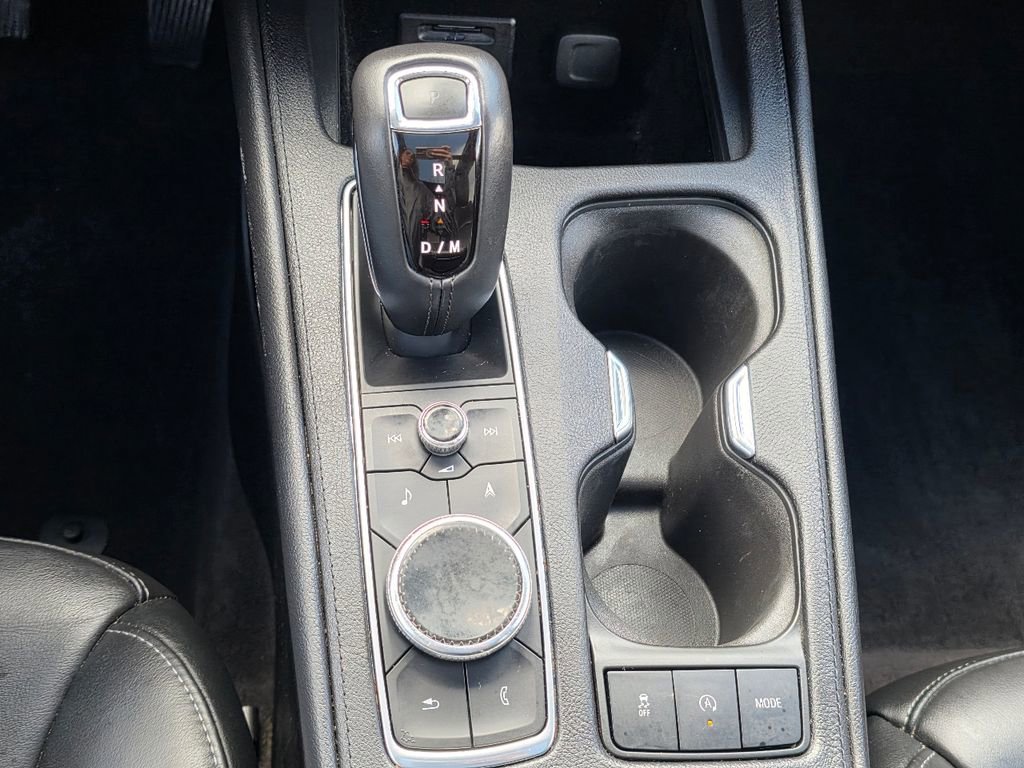 Used 2019 Cadillac XT4 Premium Luxury image 32