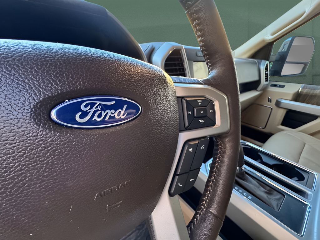 Used 2019 Ford F150 Lariat image 27