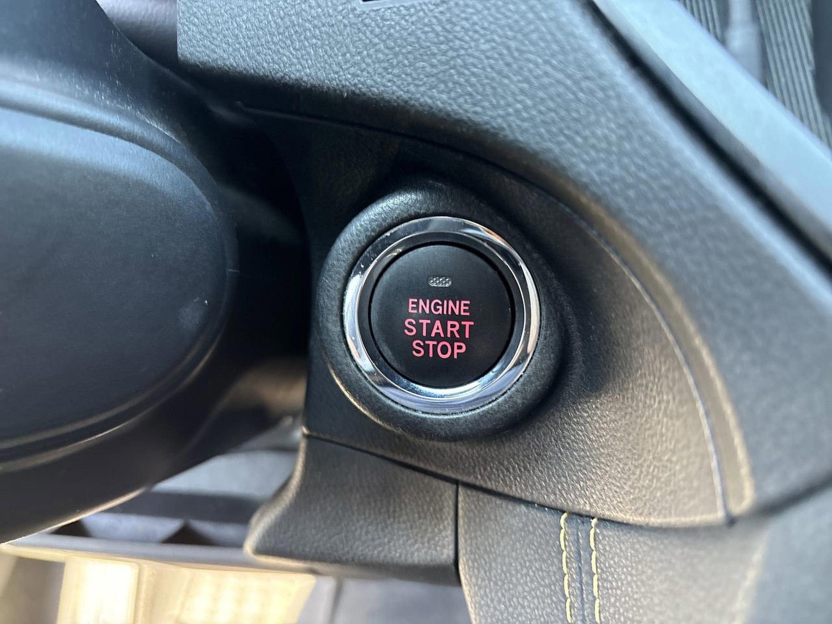 Used 2021 Subaru Crosstrek 2.5i Sport w/ Moonroof Package image 29