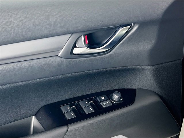 Used 2023 MAZDA CX-5 AWD 2.5 S image 17