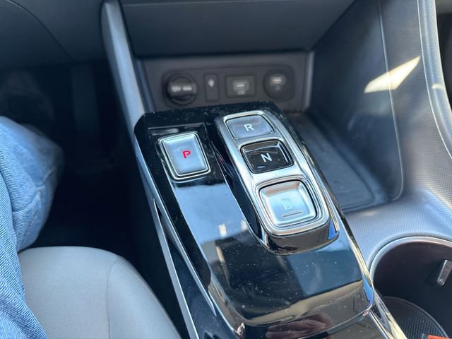 Used 2023 Hyundai Sonata SEL w/ Cargo Package image 20