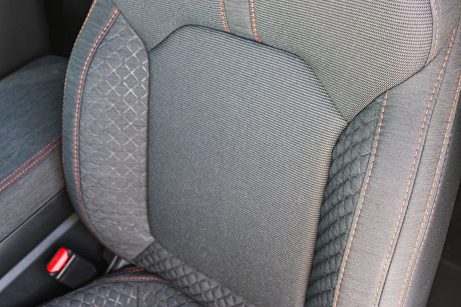 New 2026 Honda Pilot Sport image 20