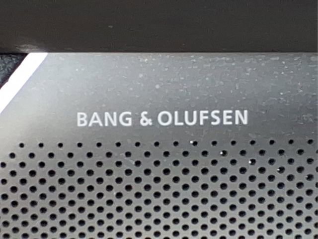 Used 2024 Genesis G90 3.5T image 19