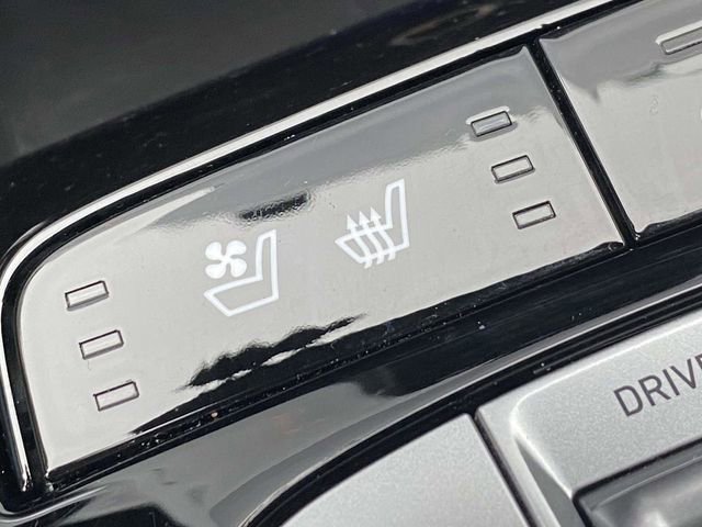 Used 2024 Hyundai Tucson Limited image 34