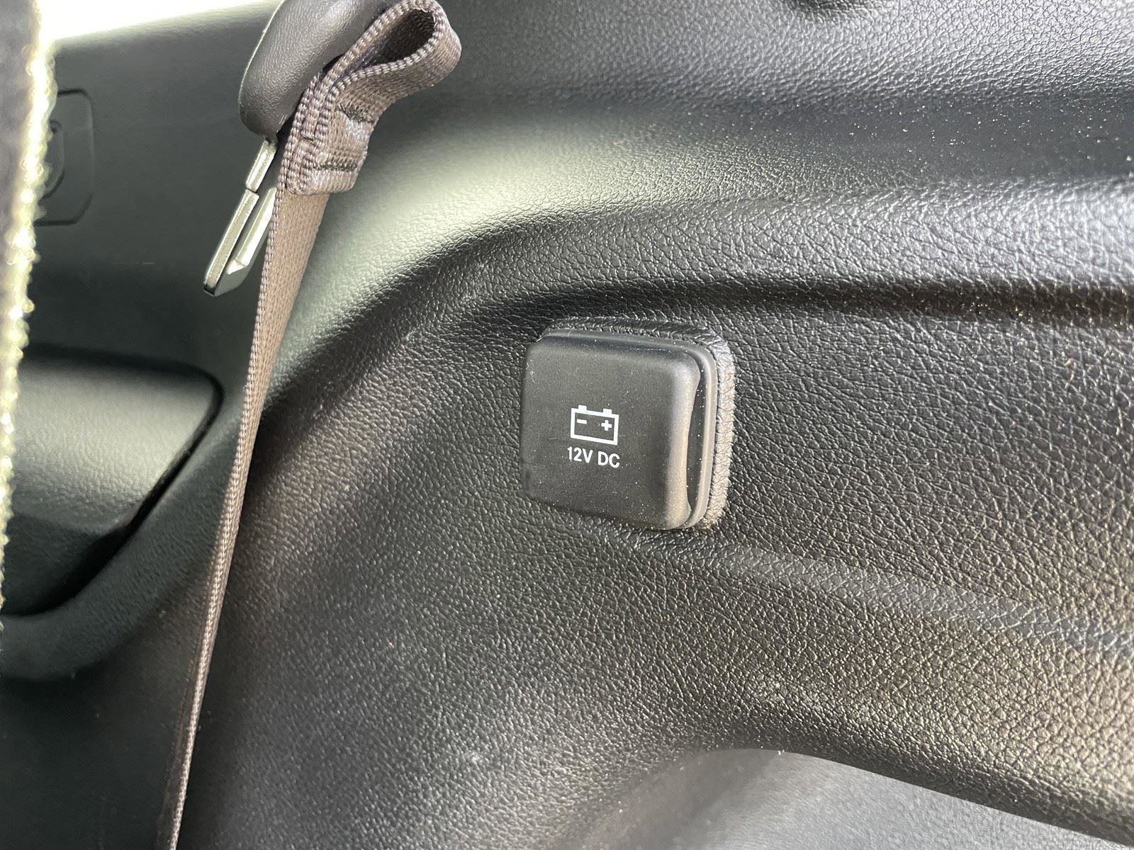 Used 2024 Jeep Grand Cherokee L Altitude image 39