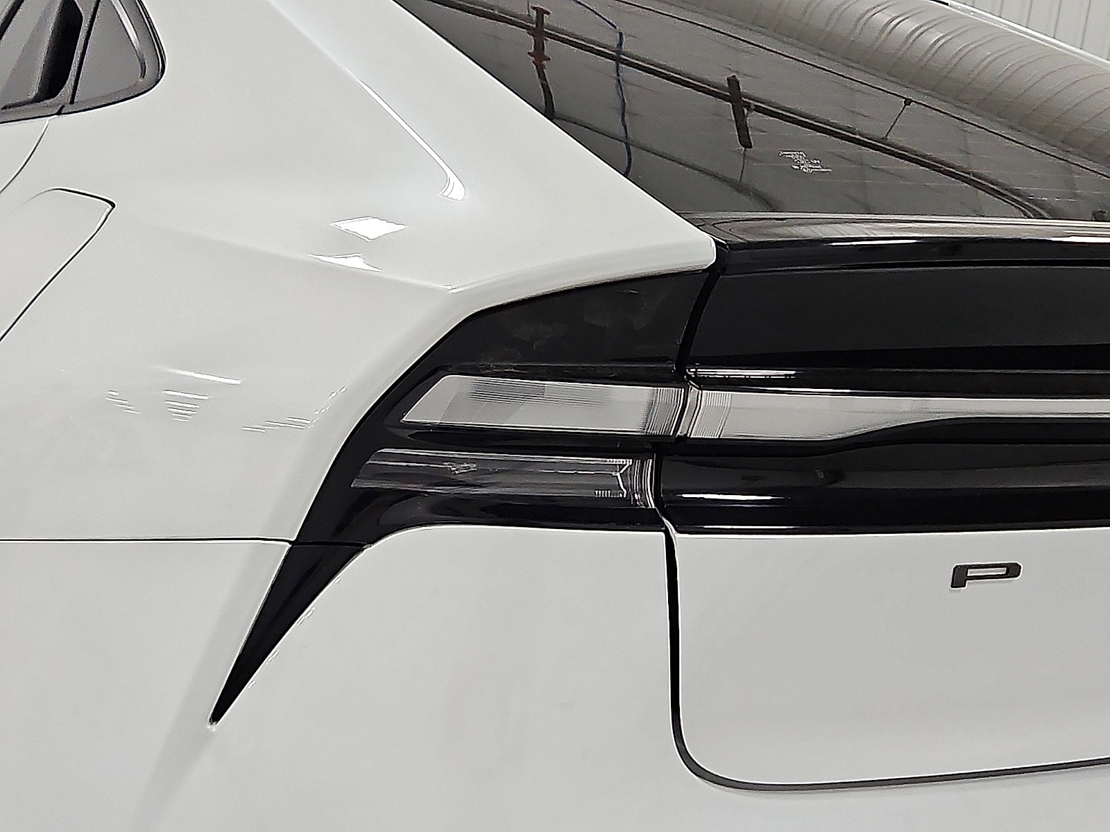 Used 2023 Toyota Prius Prime Premium FWD image 20