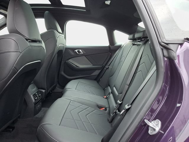 New 2026 BMW 228i xDrive w/ Technology Package AWD/4WD image 9