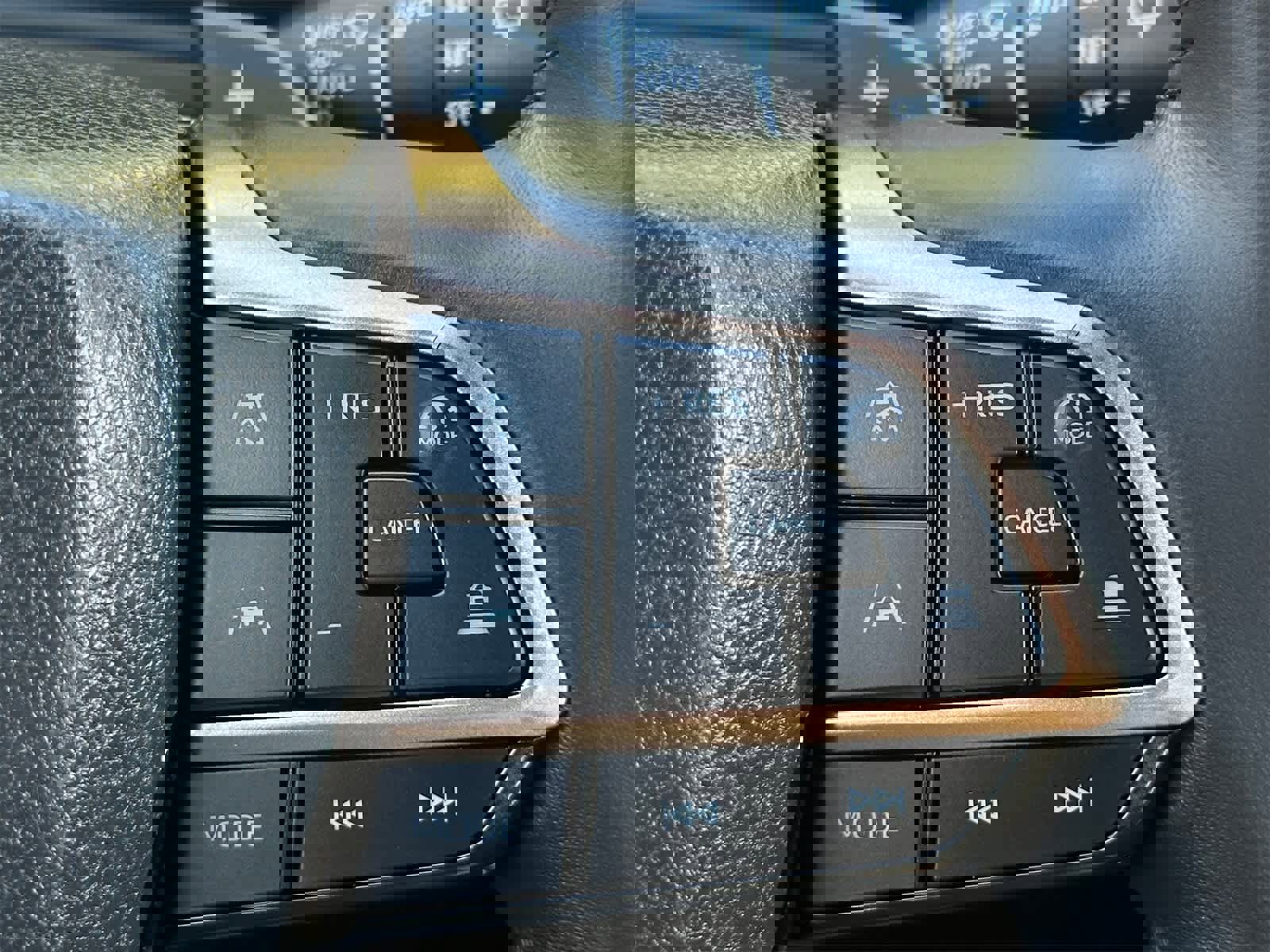 Used 2025 Toyota Grand Highlander AWD Hybrid image 25