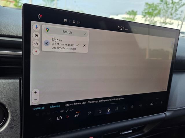 New 2026 MAZDA CX-5 2.5 S w/ Premium Package image 23