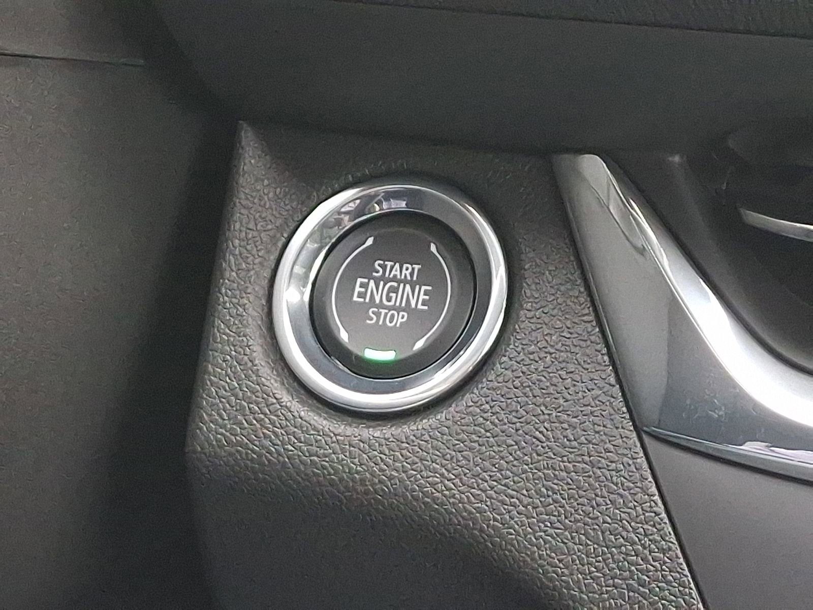 New 2026 Buick Envista Preferred w/ Convenience I Package image 21