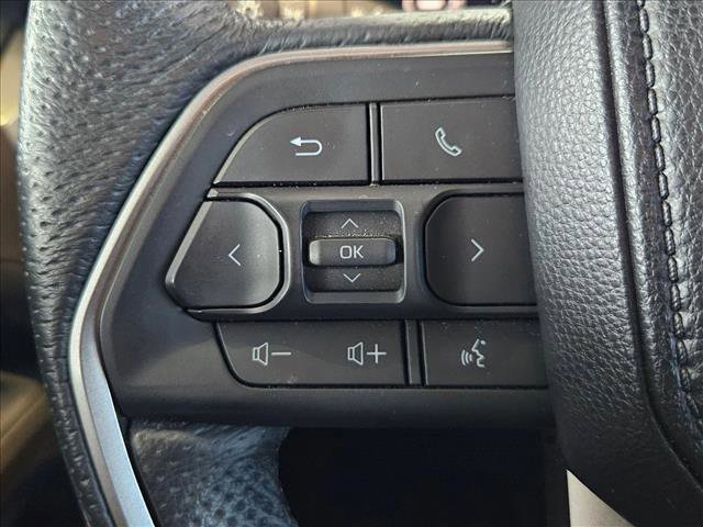 Used 2024 Toyota Tacoma SR5 w/ SR5 Upgrade Package image 11