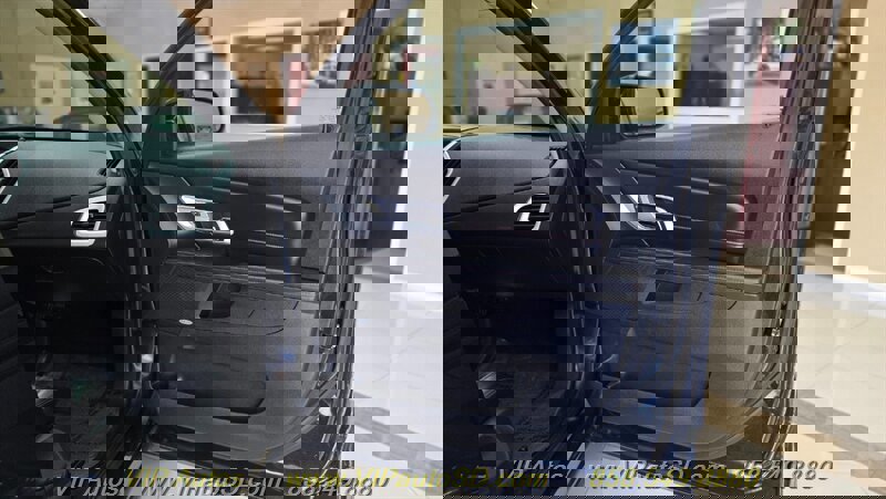 Used 2015 GMC Terrain SLT image 12