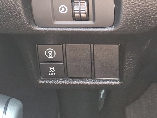 Used 2023 Honda Civic LX image 28