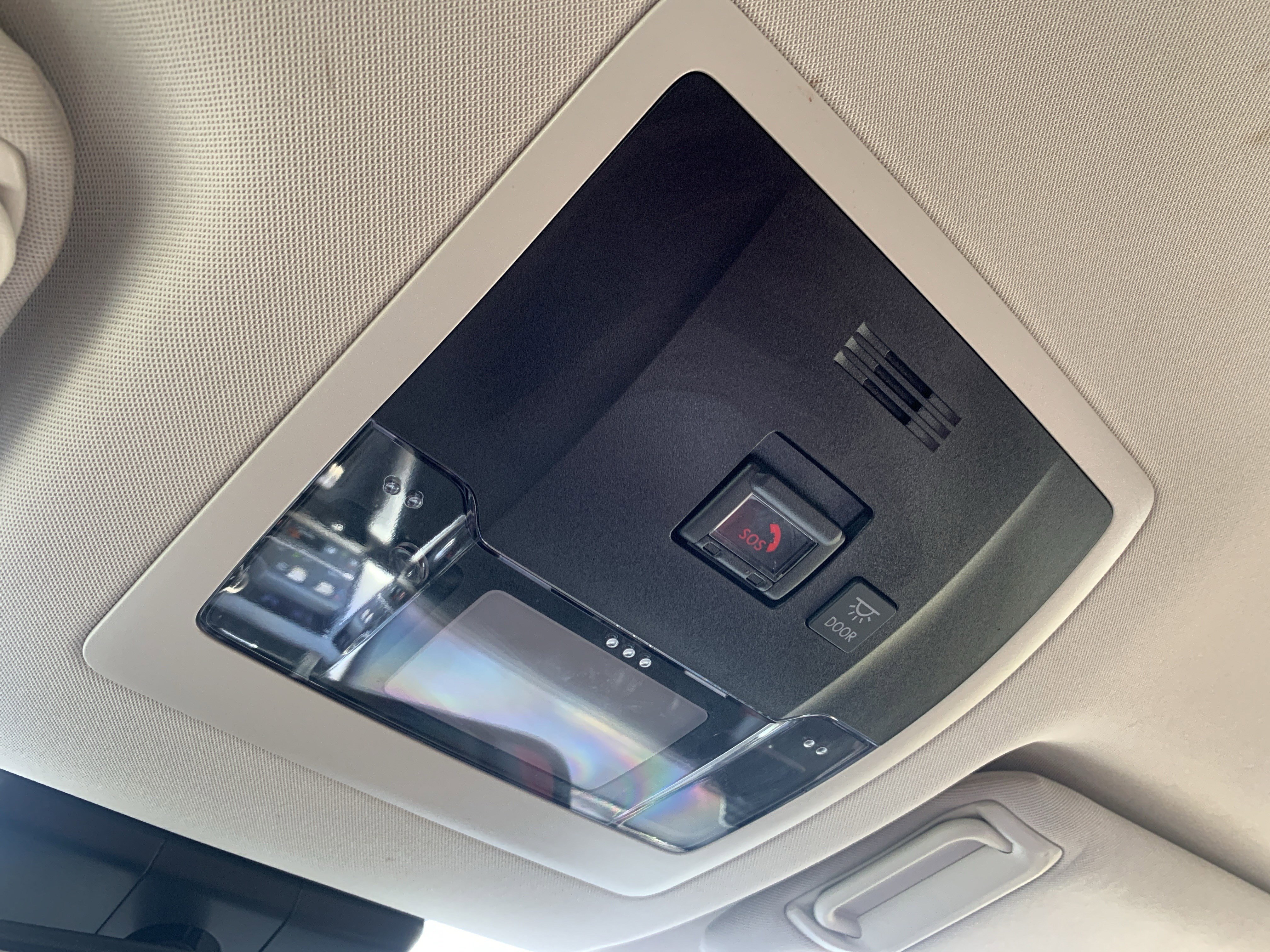 Used 2021 Lexus NX 300 AWD w/ Accessory Package 2 image 28