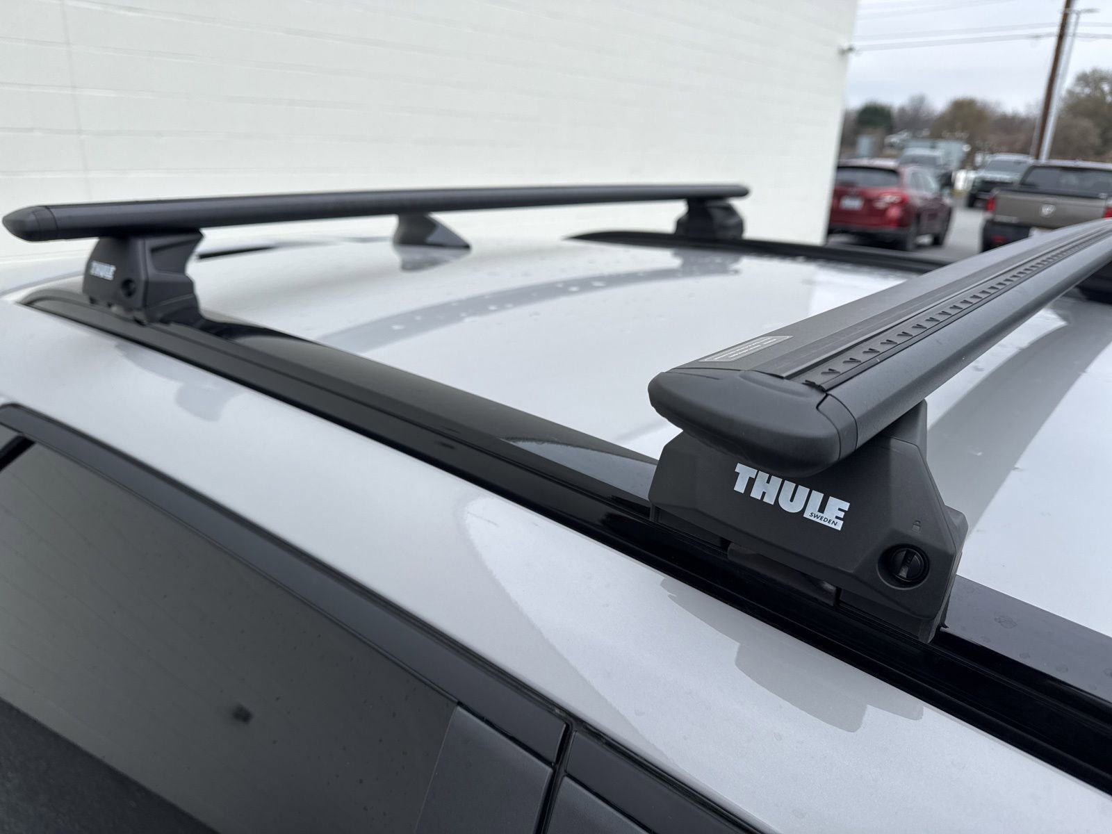 Used 2025 Hyundai Ioniq 5 SEL image 9