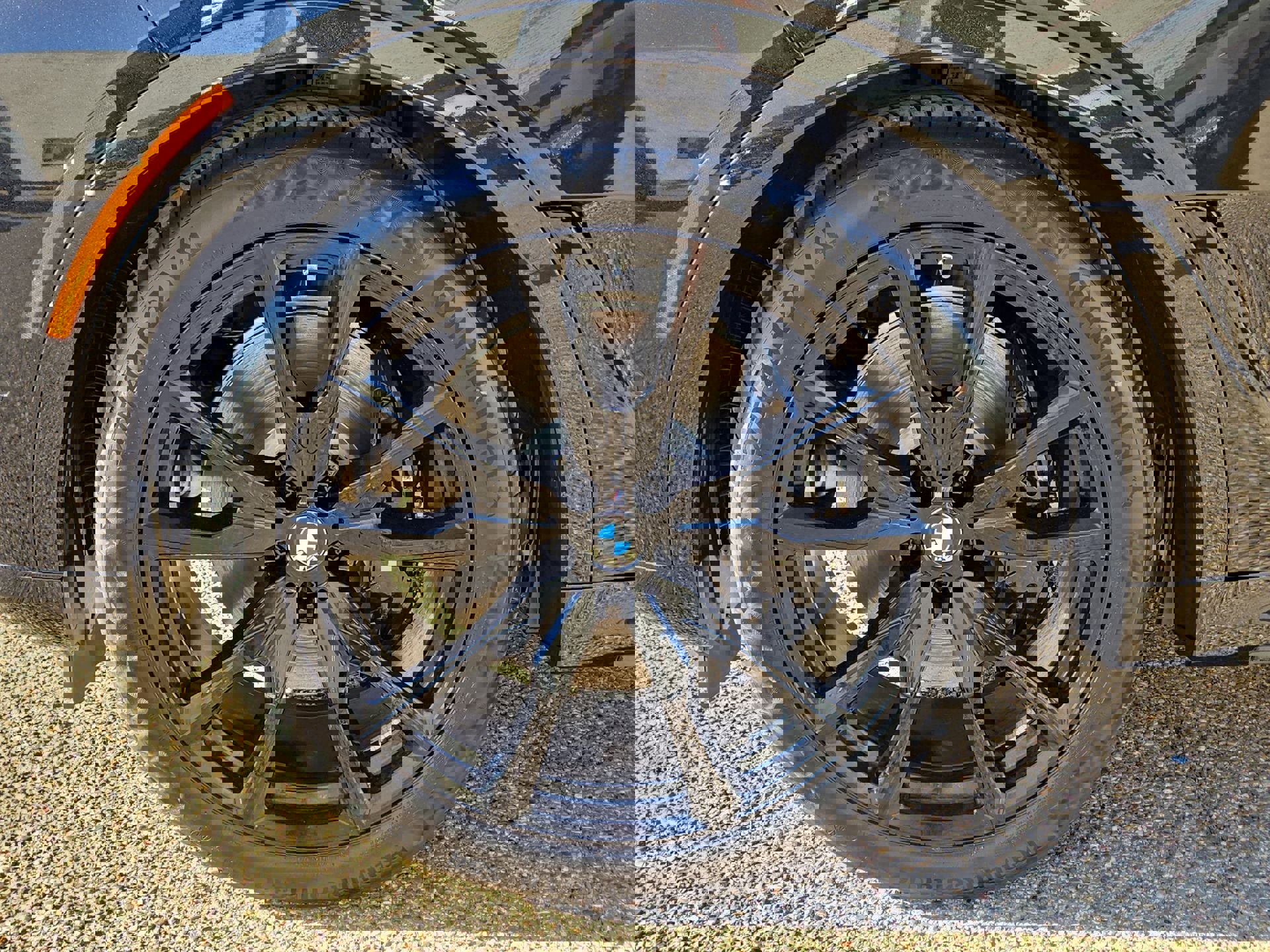 New 2026 BMW X7 M60i image 11