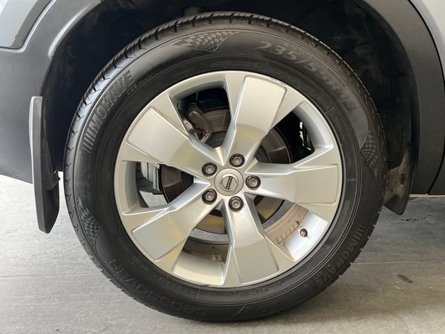 Used 2019 Volvo XC40 T5 Momentum AWD/4WD image 11