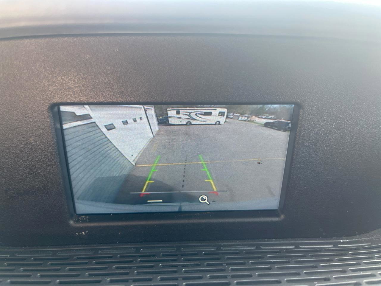 Used 2018 Ford Transit 350 XL RWD image 26