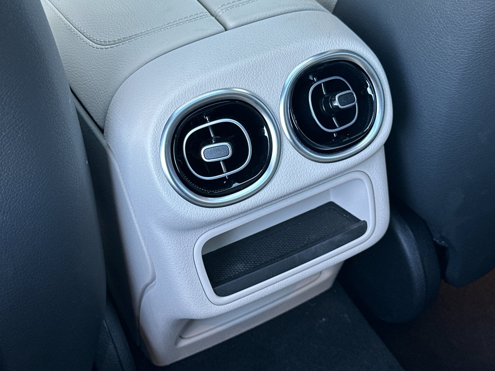 Certified 2026 Mercedes-Benz GLC 300 image 14