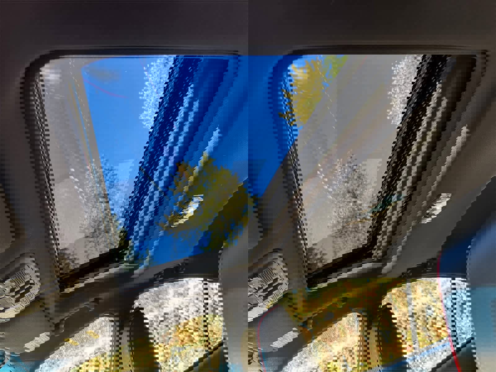 Used 2021 Subaru WRX STI Limited image 16