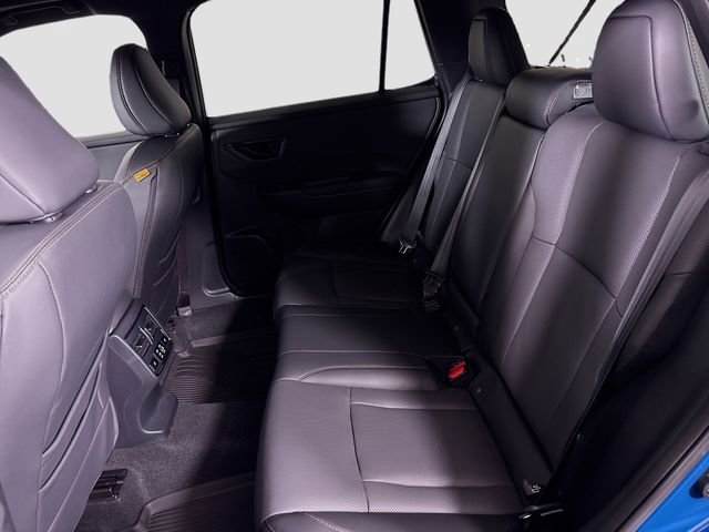 New 2026 Subaru Outback Wilderness image 25