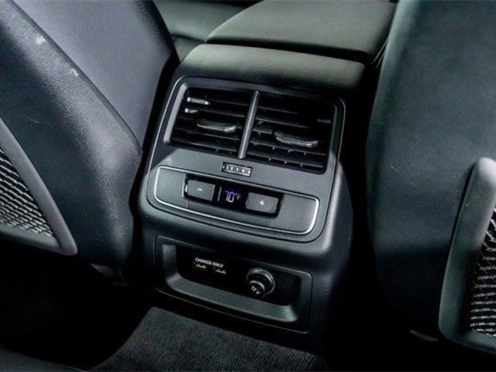 Used 2022 Audi A5 2.0T Premium Plus image 55