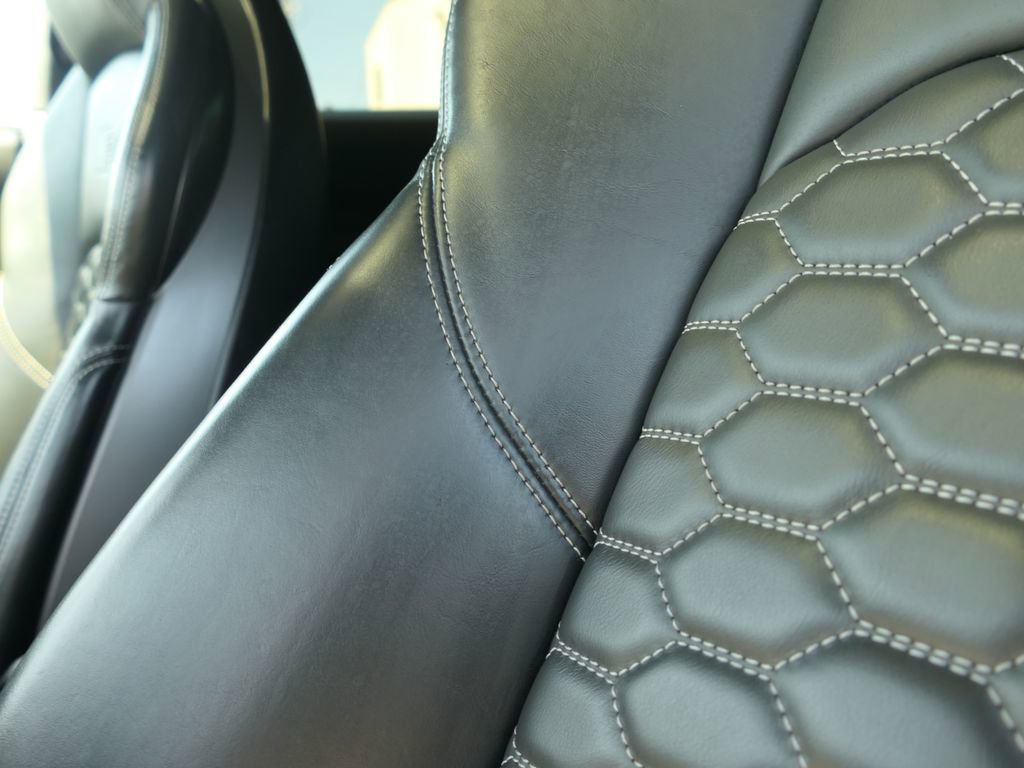 Used 2019 Audi RS 5 image 12