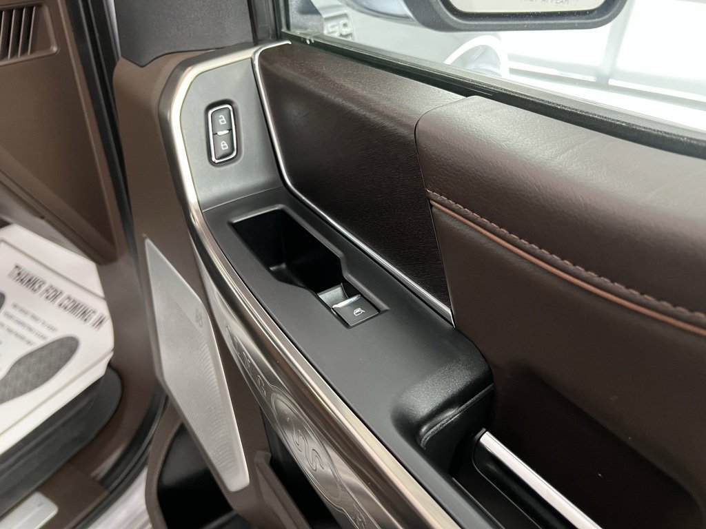 Used 2021 Ford F150 King Ranch image 56