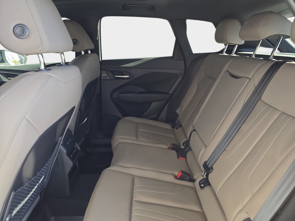 New 2026 Audi Q3 quattro 2.0T AWD/4WD image 14