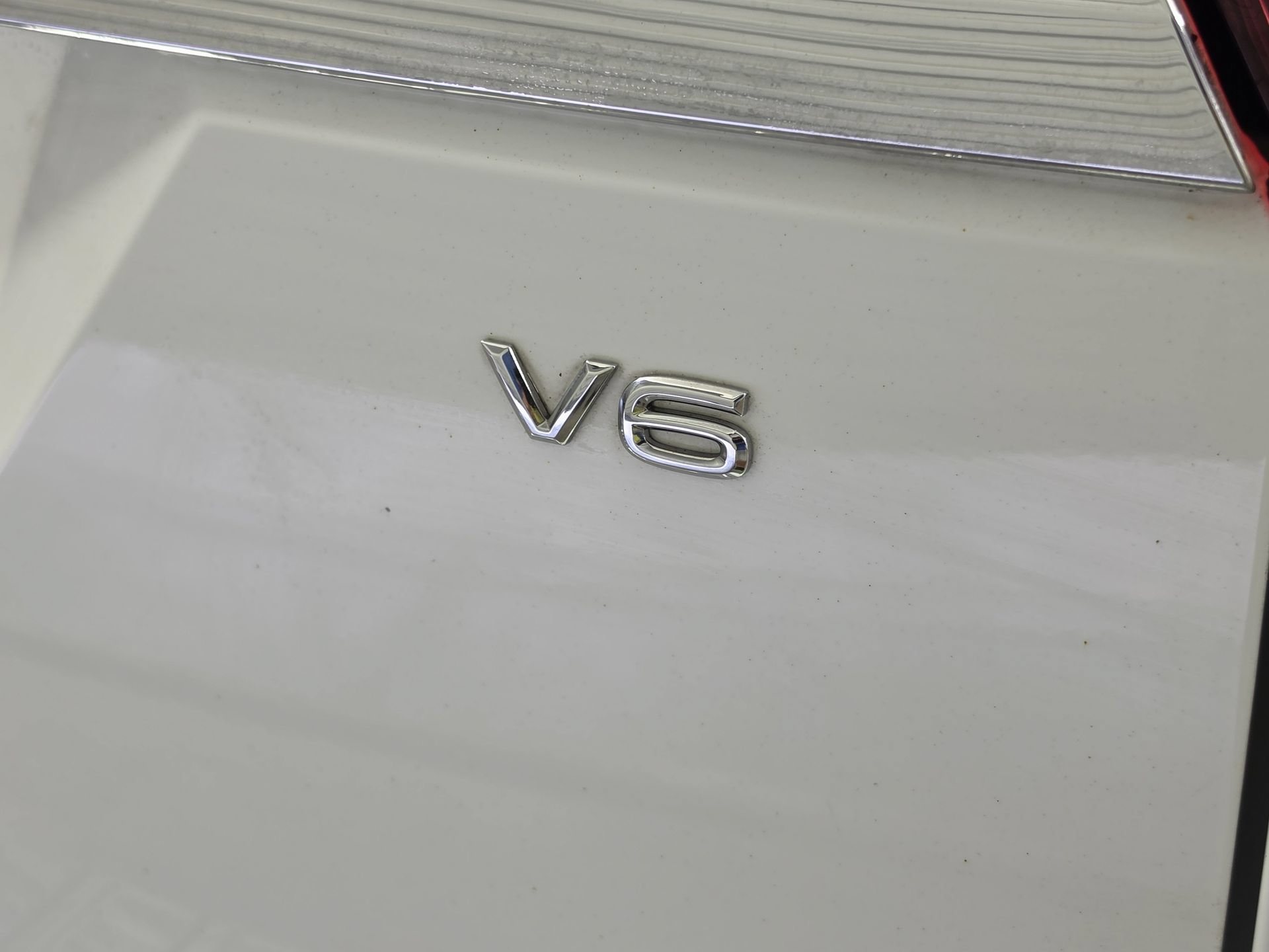 Used 2019 Volkswagen Atlas SE FWD image 11