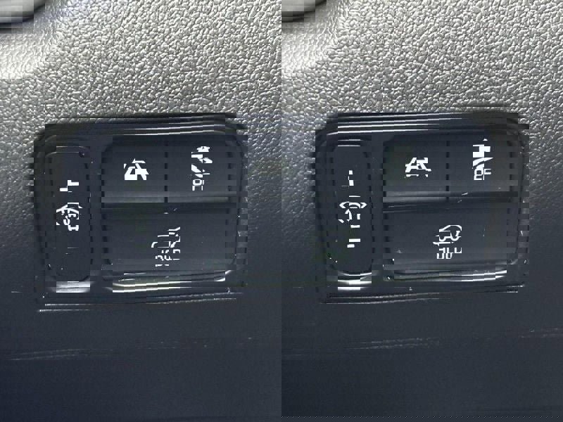 Used 2022 Kia Sorento SX image 15